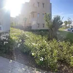 Prestigia Marrakech