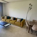 Prestigia Marrakech
