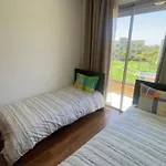 Prestigia Marrakech