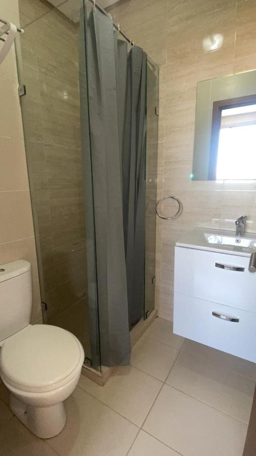 Prestigia Marrakech *