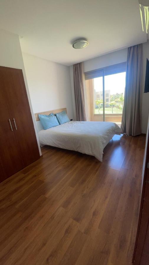 Prestigia Marrakech * Marrakesh