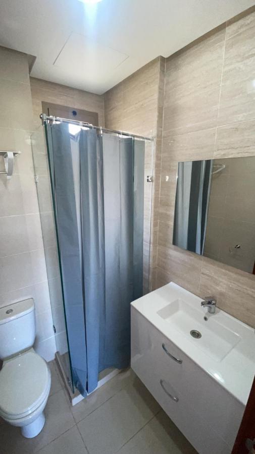Prestigia Marrakech *