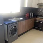 Prestigia Marrakech